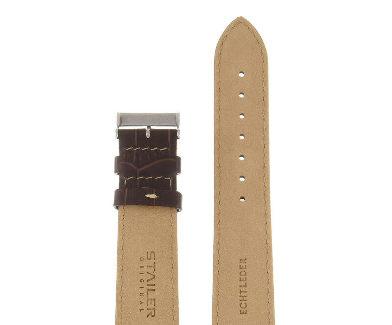 Ремешки stailer 1142-2011