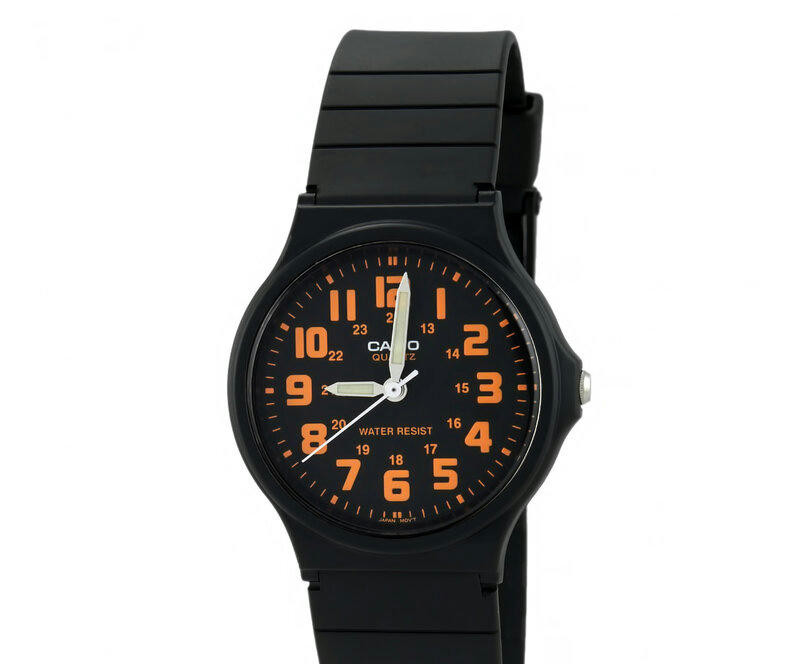 Наручные часы mq-71-4b