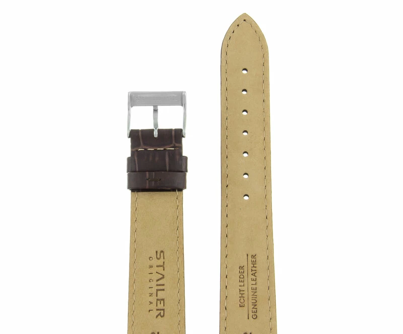 Ремешки stailer 1132-1811