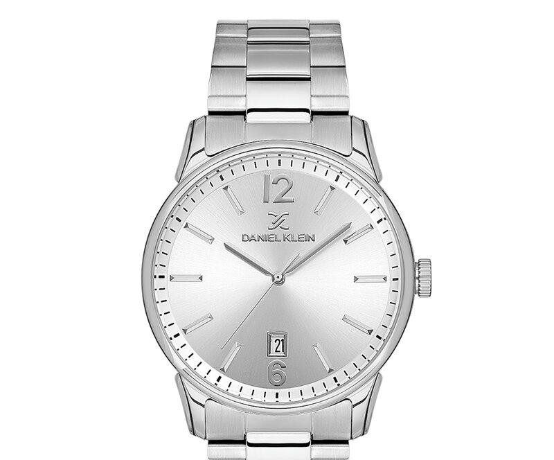 Наручные часы daniel klein dk13651-1
