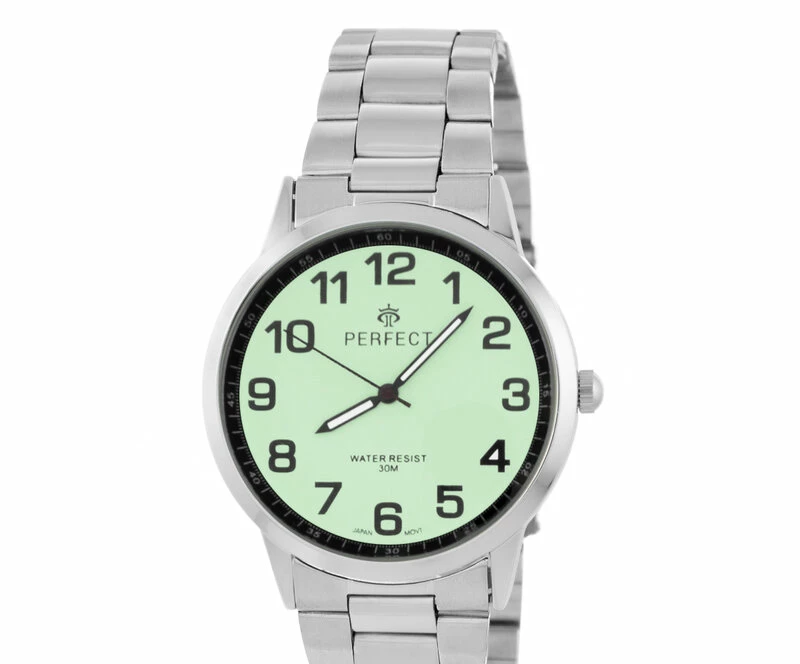Наручные часы perfect r410n-05