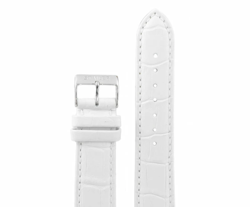 Ремешки stailer 1580-2001