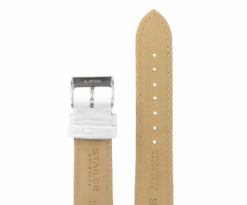 Ремешки stailer 1580-2001