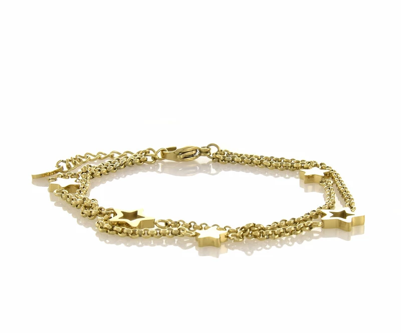 Бижутерия daniel klein daniel klein dkj.3.2121-4