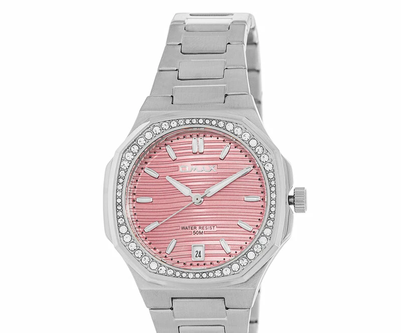 Наручные часы omax bfd006v006