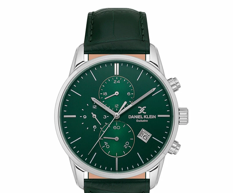 Наручные часы daniel klein dk13834-2