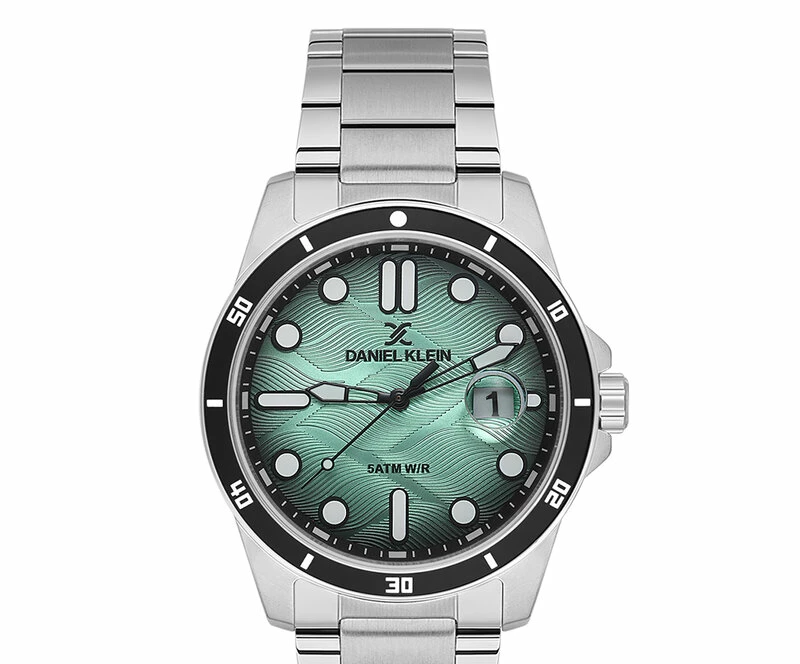 Наручные часы daniel klein dk14066-4