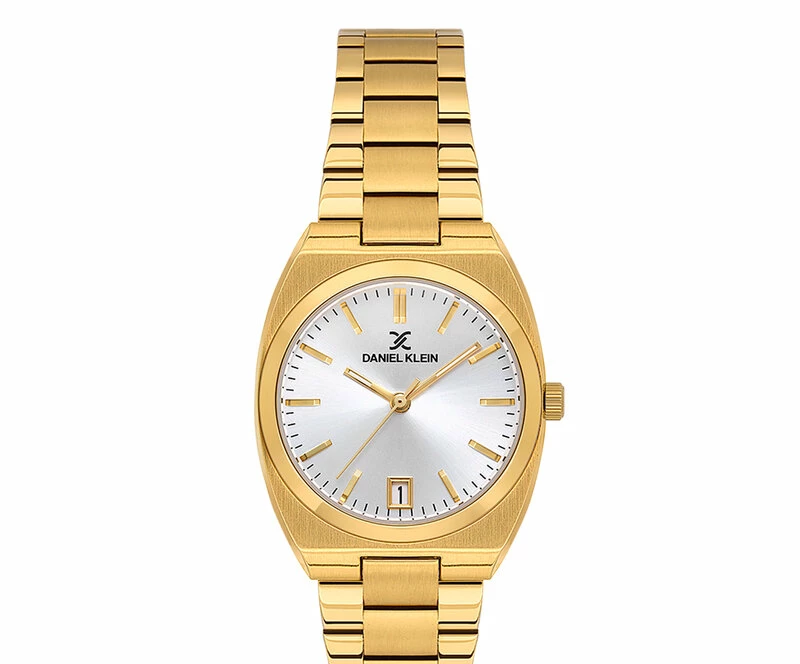 Наручные часы daniel klein dk13960-4