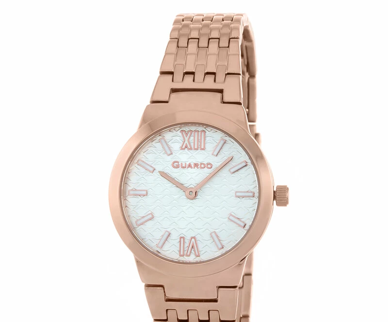 Наручные часы guardo 012736-4