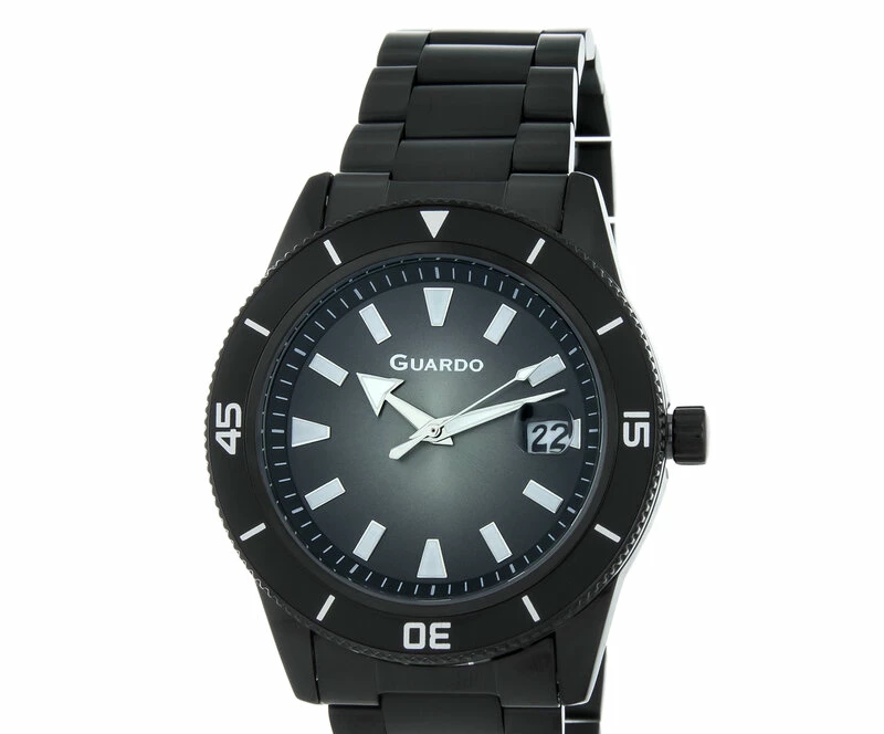 Наручные часы guardo 012728-2