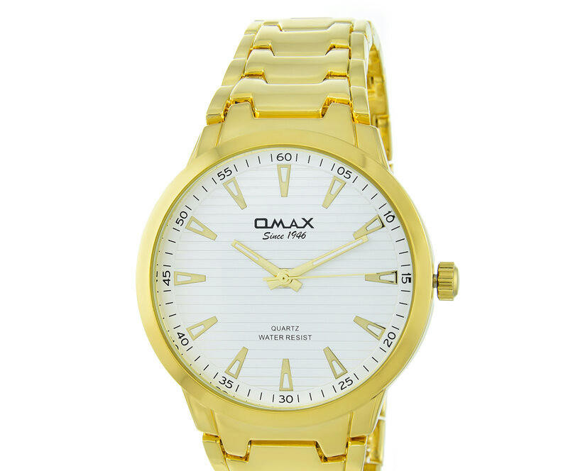 Наручные часы omax hsa139g008