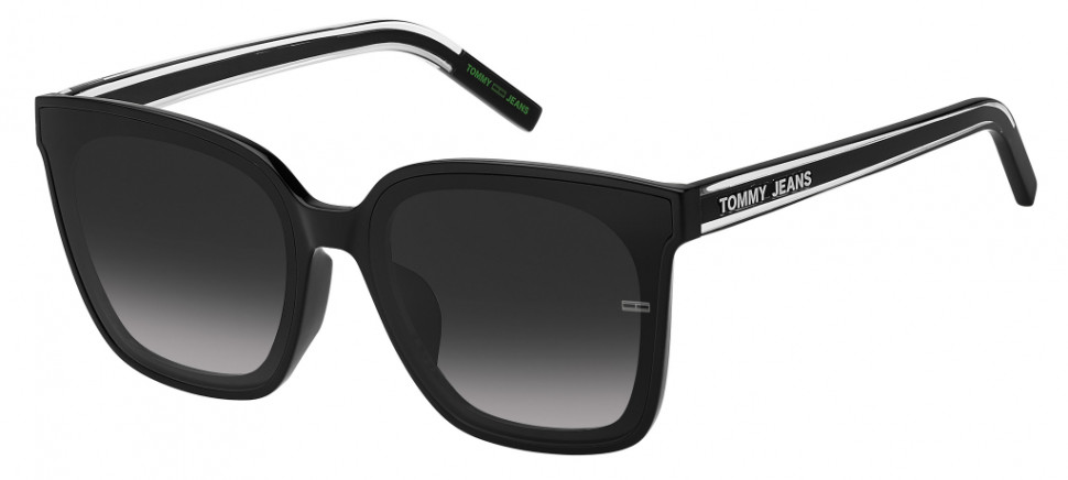 Солнцезащитные очки tommy hilfiger thf-204390807659o