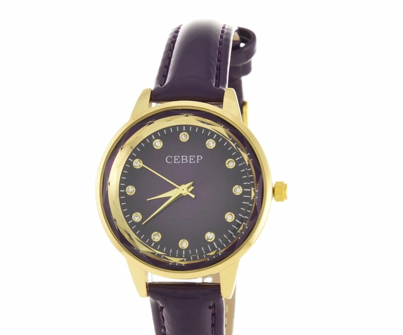 Наручные часы Север h2035-042-2142