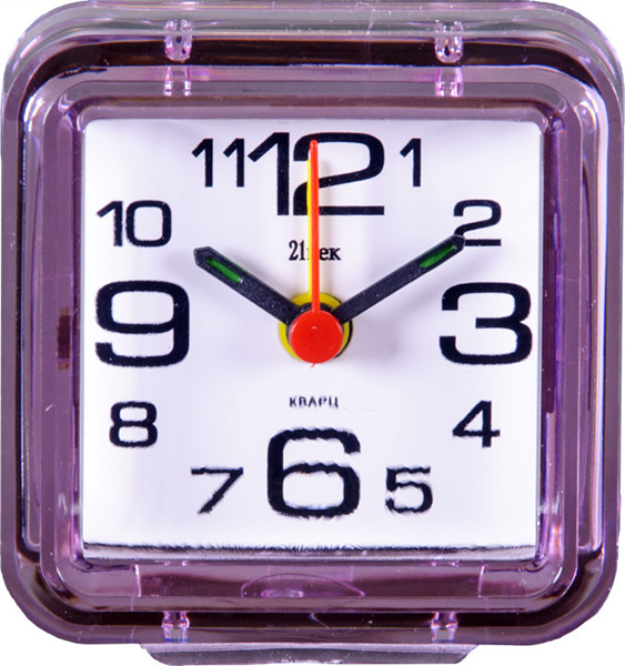 б. Рубин В1-004 Классика