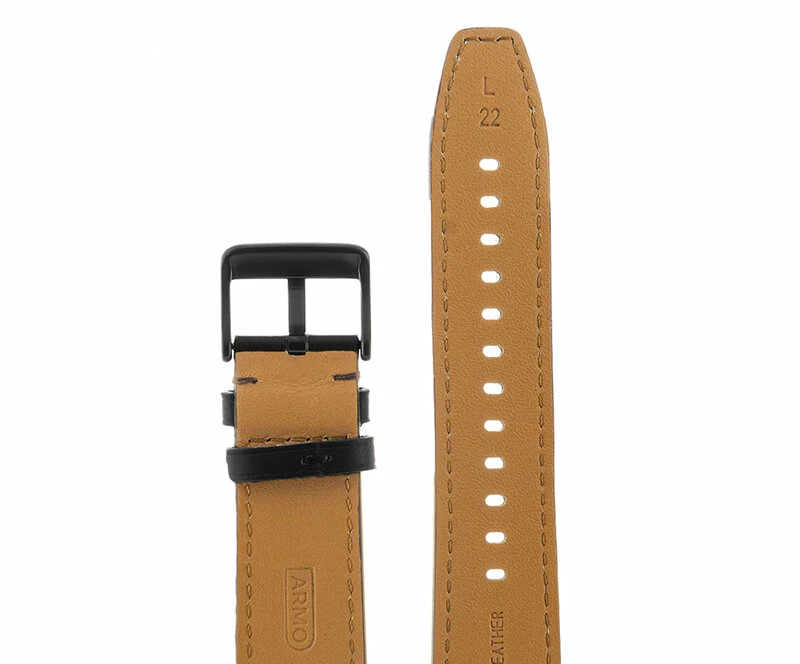 Ремешки armo 9701-22l