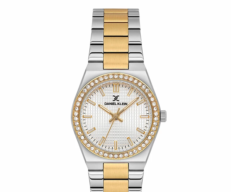 Наручные часы daniel klein dk.1.13949-4