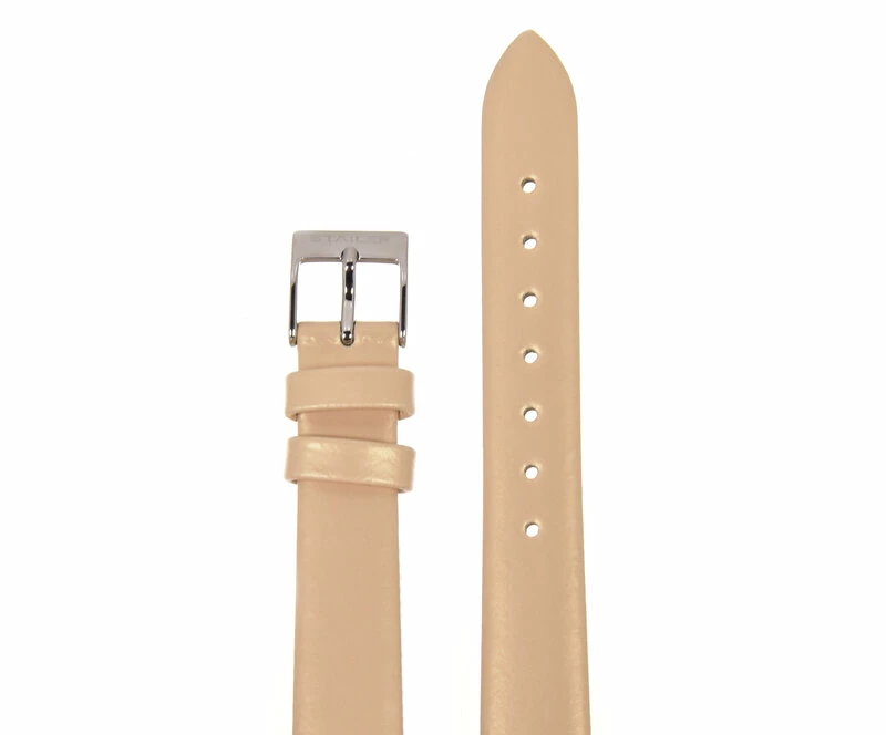 Ремешки stailer 124g-1401