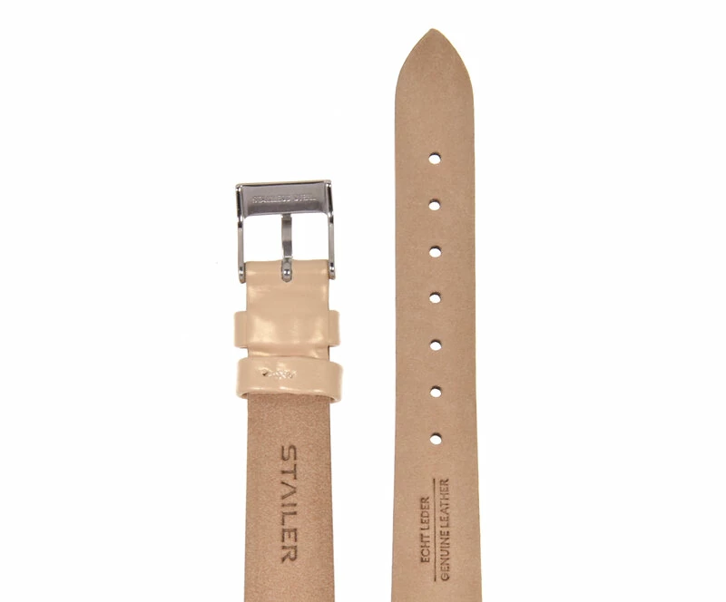 Ремешки stailer 124g-1401