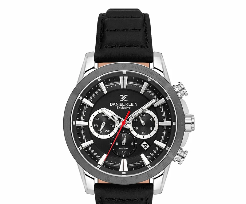 Наручные часы daniel klein dk.1.14006-1