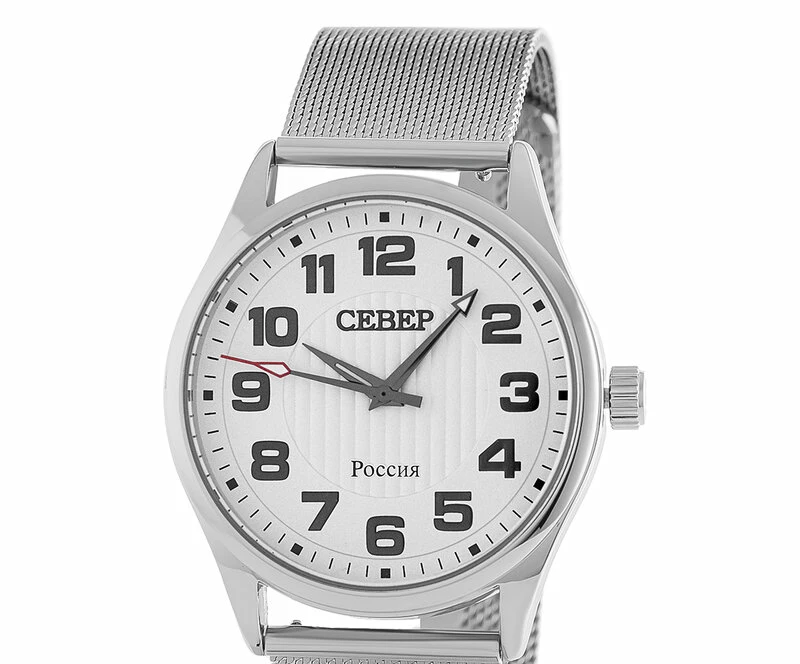 Наручные часы Север ce2035-113-154