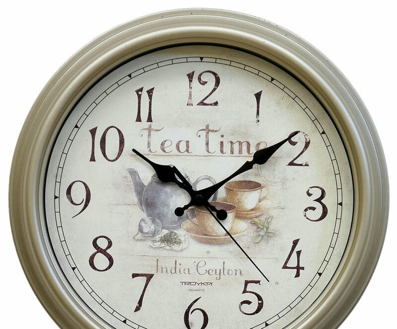 ТРОЙКА 88889871