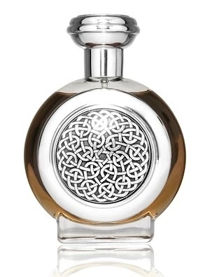 BOADICEA THE VICTORIOUS REGAL парфюмерная вода (унисекс) 50ml