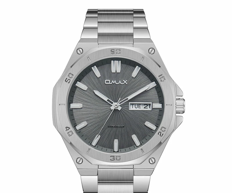 Наручные часы omax sq-dt007pi3i