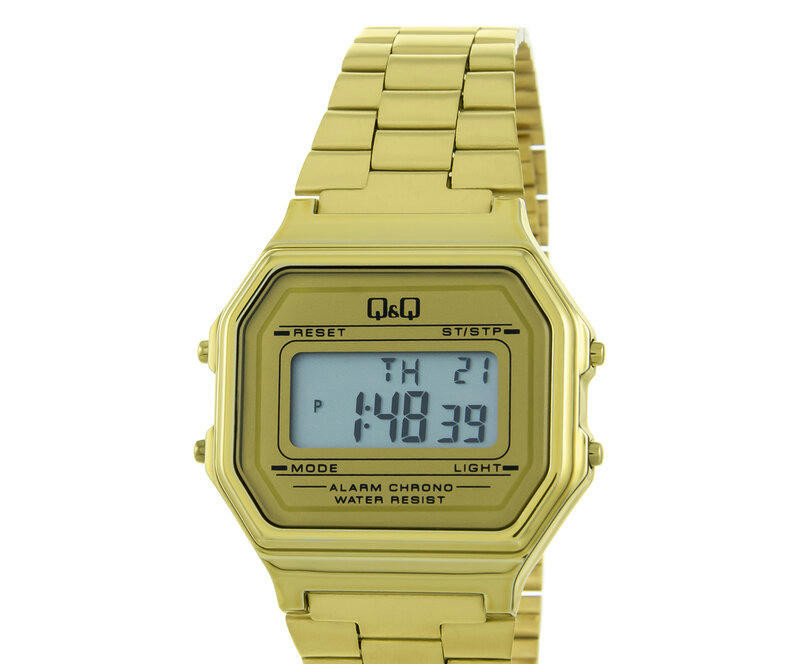 Наручные часы qq g17a-003jy