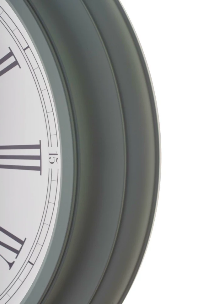 Настенные часы tomas stern 6103