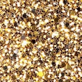 Настенные часы lowell 11902