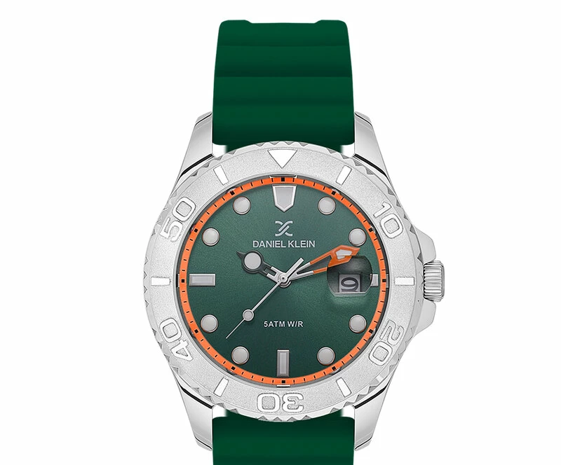 Наручные часы daniel klein dk13816-3