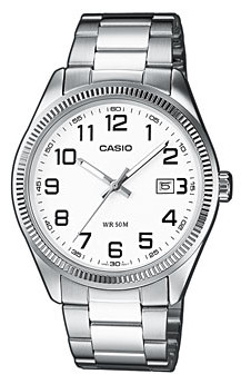 Наручные часы casio   mtp-1302d-7b