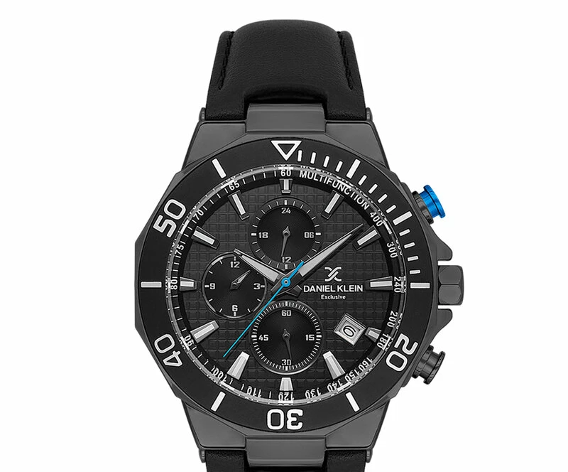 Наручные часы daniel klein dk13841-3