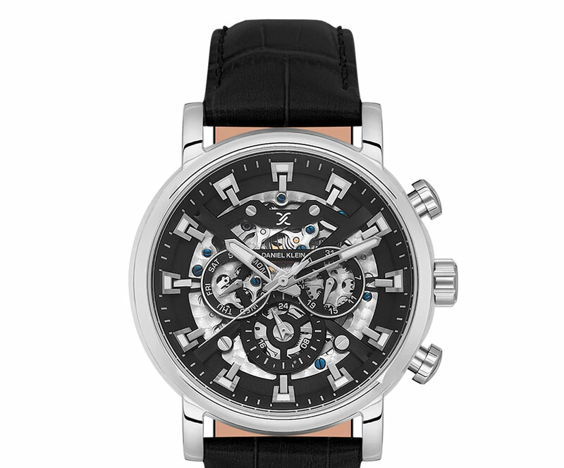 Наручные часы daniel klein dk13850-1
