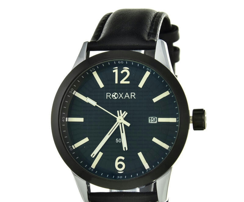 ROXAR GS710-1441