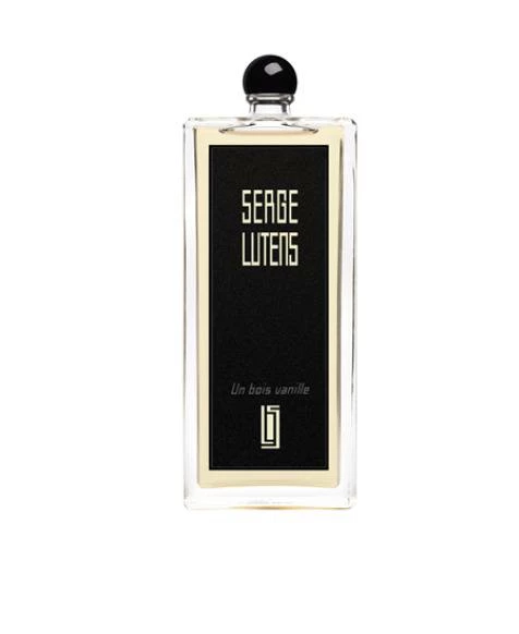 SERGE LUTENS UN BOIS VANILLE парфюмерная вода (женские) 10ml ОТЛИВАНТ