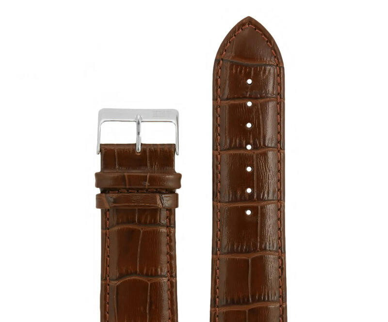 Ремешки "kmv" s-11, 26 р-р, т.кор, l