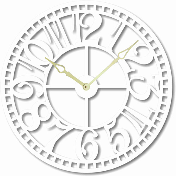 н. Михаил Москвин Тайм 1.2