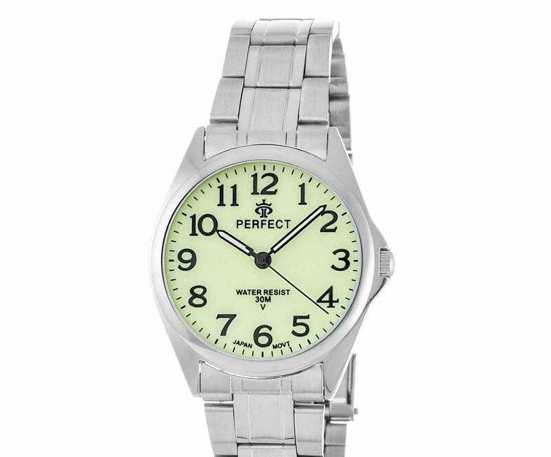 Наручные часы perfect r13-06