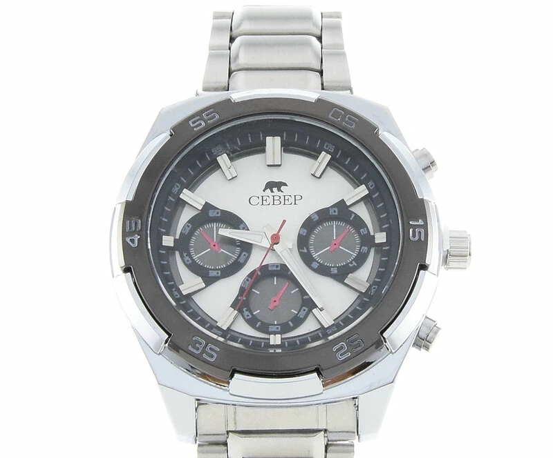 Наручные часы Север e2035-029-1411