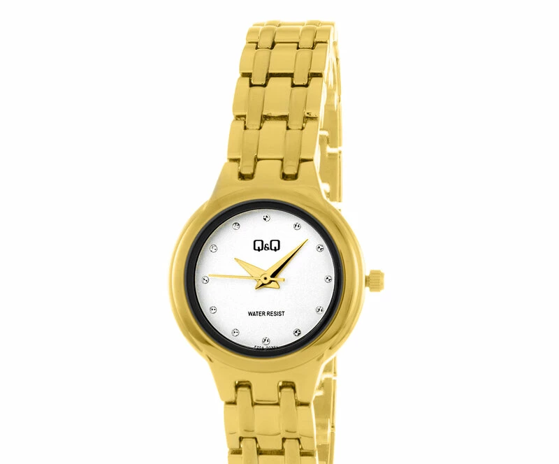Наручные часы qq f20a-003py