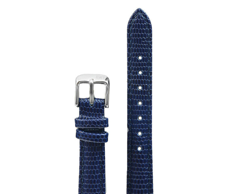 "KMV" S-17, 14 р-р, d.blue, M