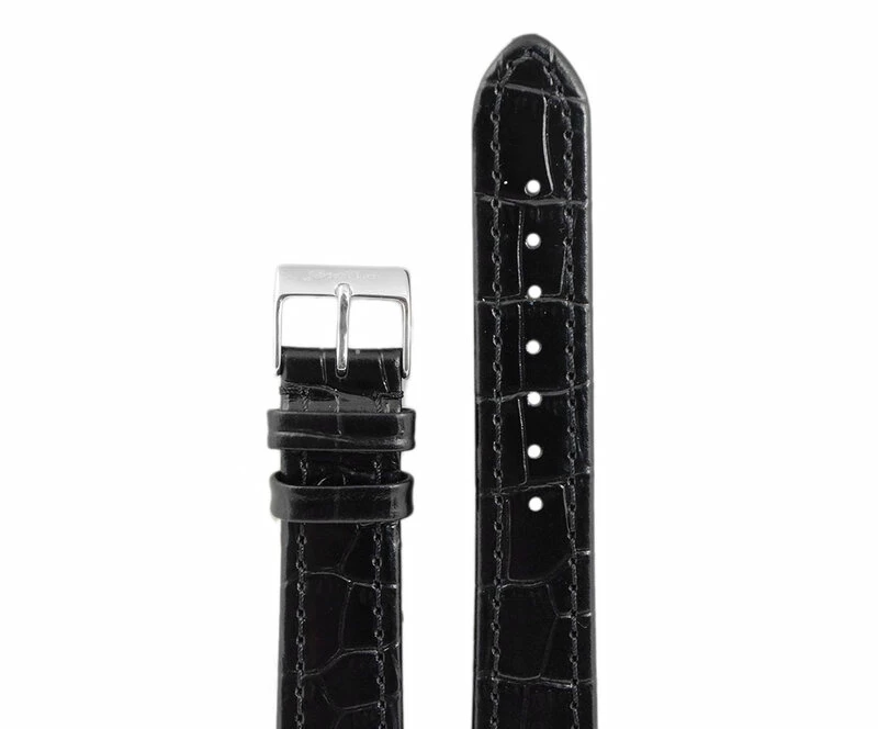 Ремешки stailer 1011-1801