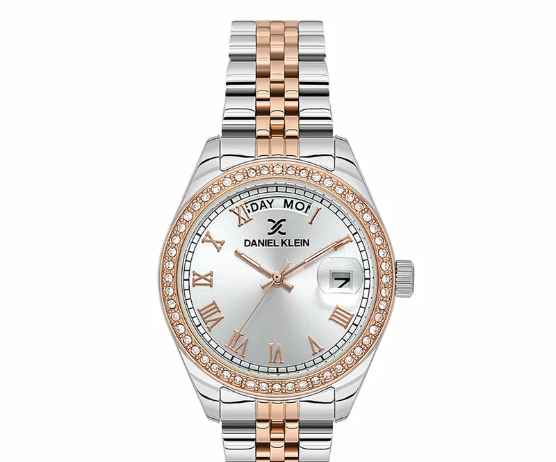 Наручные часы daniel klein dk13867-6