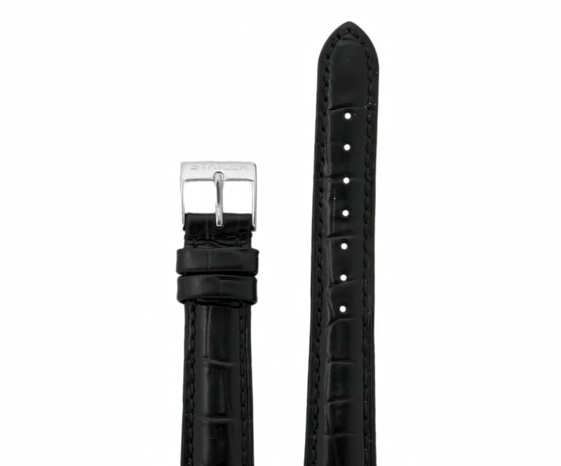 Ремешки stailer 1081-1601