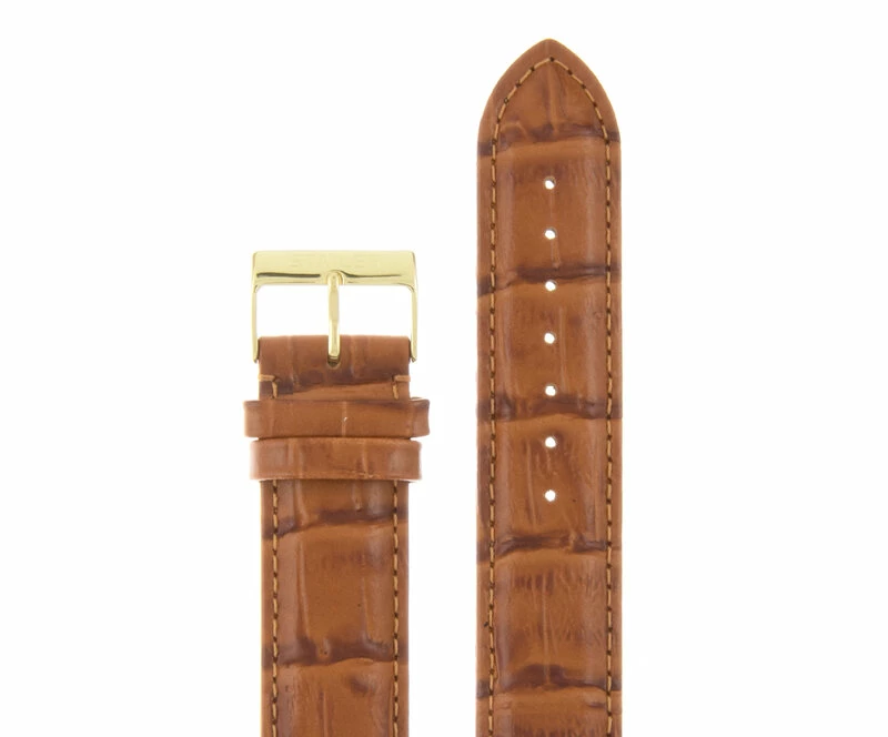 Ремешки stailer 1525b-2002