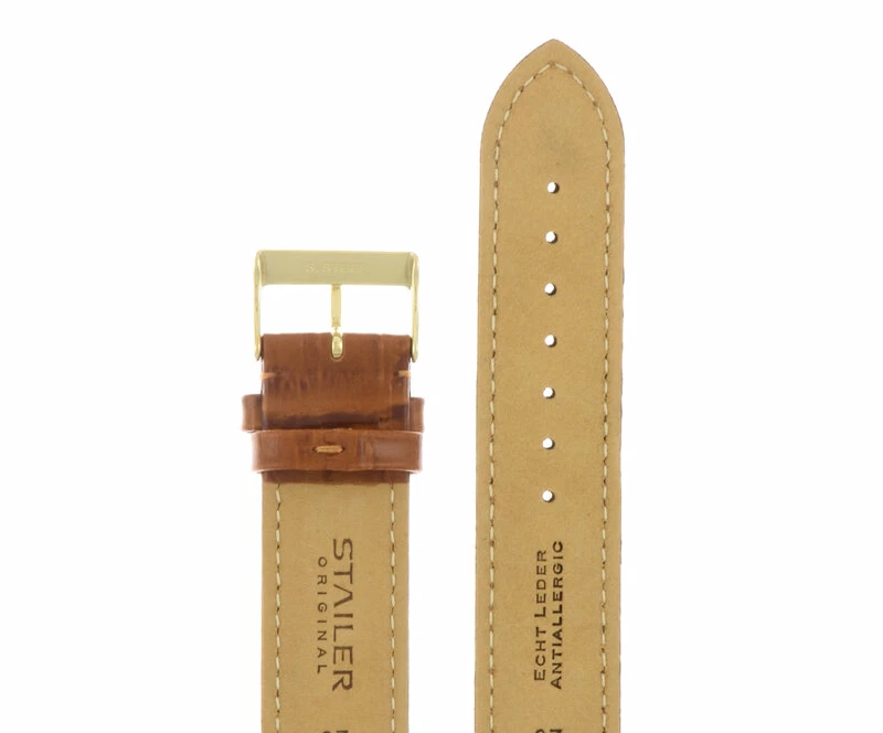 Ремешки stailer 1525b-2002