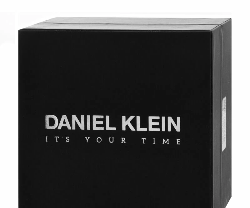 Наручные часы daniel klein dk13908-2