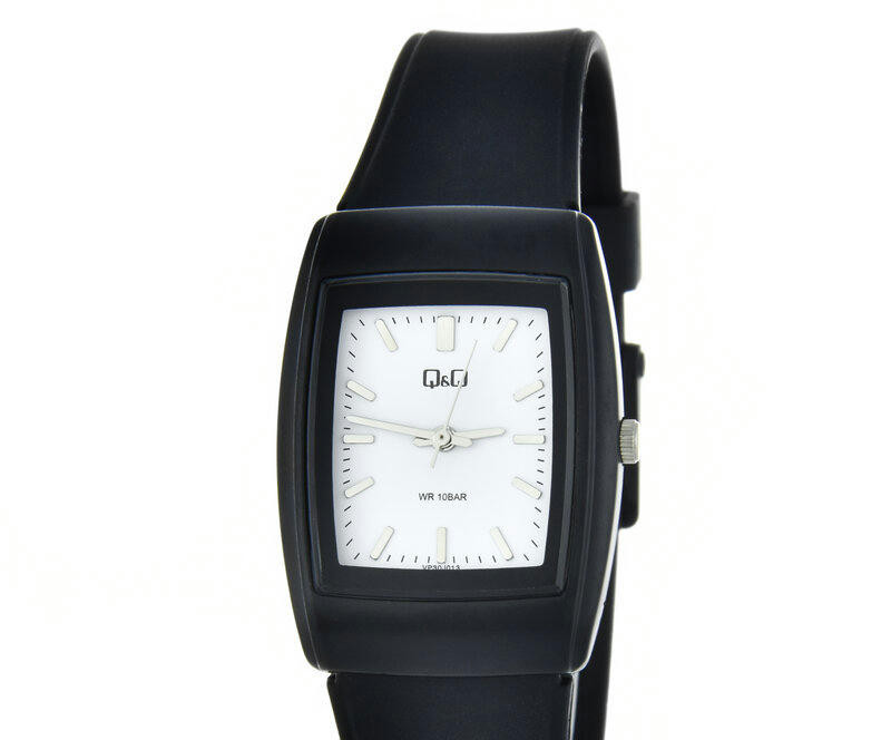 Наручные часы qq vp30j013y