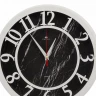 Настенные часы Рубин 3132-003